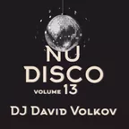 NuDisco 13