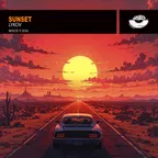 Sunset (Extended Mix) [MOUSE-P]