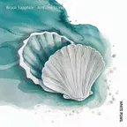 Bananastreet Lounge #002