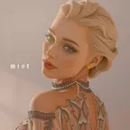 Bananastreet Lounge #003