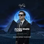 Future Sound of Egypt 954