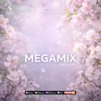 March Megamix 2026