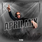 APRILMIX 2026