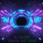 Organic Deep House #9