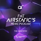 The Airstatic's Music Podcast #79
