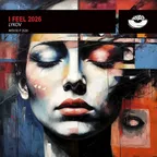 I Feel 2026 (Organic Mix) [MOUSE-P]