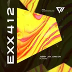 Jebby Jay, Ann Epi - Actions