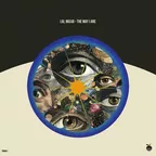 Liu, Mojjo - The Way I Are (Liu Edit)