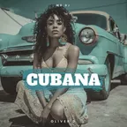 MD DJ, Oliver D - Cubana (Radio Edit)
