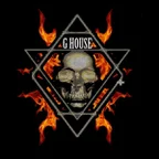 Dj ROMARIO-OGRO - Exclusive Mix-2 (April 2026)