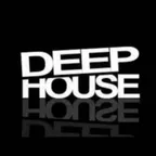 Dj ROMARIO-OGRO - Exclusive Mix 1 ( January 2025)