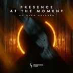 Presence At The Moment #9
