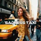 Sadness Taxi