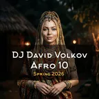 Afro 10 (Spring 2026)