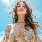 Deep House Mix 2026 vol.27