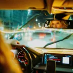 Чурдаль, DMC Sneg - Отличный день