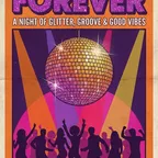 Da NeeL - Disco forever