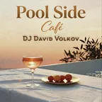 Pool Side Cafe