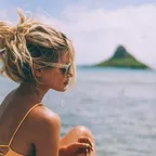 Deep House Mix 2026 vol.28 (Mixed By Osman Altun)