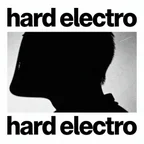 Da NeeL - Hard electro.Revision 41