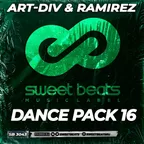 Art-Div & Ramirez - Dance Pack 16