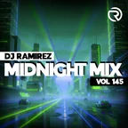 Midnight Mix (Vol 145)