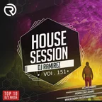 House Session Vol.151 [Tech Edit]