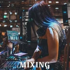 MIXING