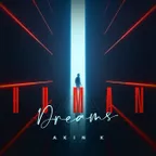 Human Dreams 22