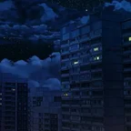 AddLine - Gloomy Mood