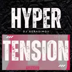 HYPERTENSION | 2026