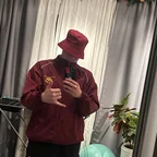 VoSkre$