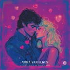Nora Van Elken - (I Just) Died in Your Arms