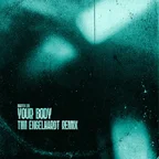 Marten Lou, Tim Engelhardt - Your Body (Tim Engelhardt Remix)