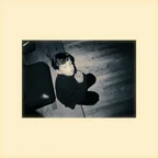sunflwr - ayfs (5YR VIP Mix)