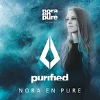 Purified Radio 503