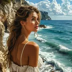 Deep House Mix 2026 vol.29