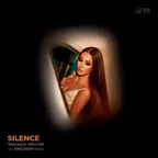 Silence
