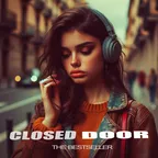 Closed Door