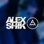Dj Smash - Волна (Alex Shik Remix)