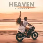 HEAVEN