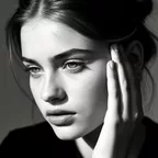 LUXURY MIX (Best Deep House Vocal MAY 2026)