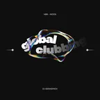 GLOBAL CLUBBING | 2026