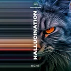 Hallucination 2026.04.18 #278