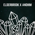 Elderbrook, andhim - How Many Times