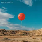 Marten Horger - No Matter