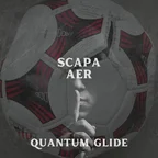 Quantum Glide - Scapa Aer