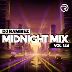 Midnight Mix (Vol 146)