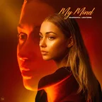 Sharapov & Venteris - My Mind