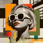 The Bestseller & Ilnurg - I Wanna Be In Love